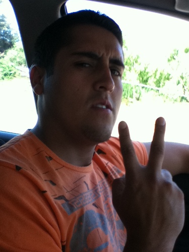 oscar_vergara88's profile picture. 