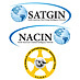 SATGINNACIN's profile picture. The Criminal Intelligence Network, run by former and current law enforcement, analyzes and shares intelligence. We are a 501(C)(3)non-profit organization.