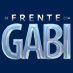 Twitter oficial do programa De frente com Gabi. Fique por dentro das novidades e dos bastidores.
http://t.co/siRv5JGaz0