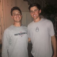 Nick Scheidler (@nick_scheidler) 's Twitter Profile Photo Nick Scheidler (@nick_scheidler) 's Twitter Profile Photo
