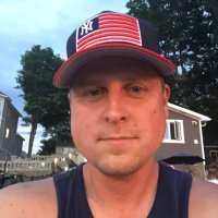 Justin Konst (@justinkonst) 's Twitter Profile