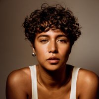 rad pereira (@radpereiraworld) 's Twitter Profile