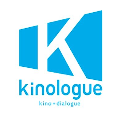 kinologue's profile picture. kino(映画)でdialogue(対話)するWS&北欧映画配給 #365日のシンプルライフ 🇫🇮 #女性の休日🇮🇸▶️10/25公開 など。ひとり出版者kinologue books📗 大学院博士課程&非常勤講師 。「婦人之友」CINEMA連載中。https://t.co/tO6Y1F8Uml