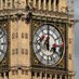 Lonely Big Ben (@civillibertyuk) Twitter profile photo Lonely Big Ben (@civillibertyuk) Twitter profile photo