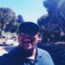 Themondeg (@monde_gq) Twitter profile photo Themondeg (@monde_gq) Twitter profile photo
