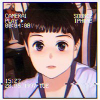 A³ (@itstripleaaa3) 's Twitter Profile