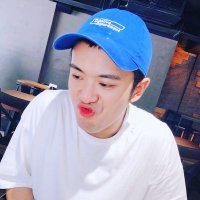 hbrex (@hbrex3) 's Twitter Profile