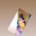 samara bailey - @samarab39769081 - Twitter