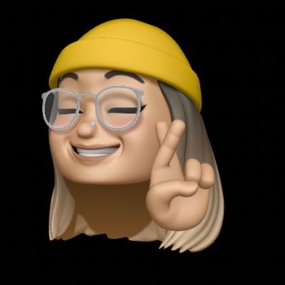 XOHDYXIXII's profile picture. Raised in the Bay 🌉 based in LA 🌴🧋