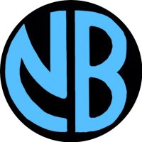 NicolaiBolas (@nicolaibolas) 's Twitter Profile Photo NicolaiBolas (@nicolaibolas) 's Twitter Profile Photo