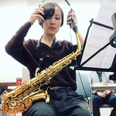 みうらさんのプロフィール画像