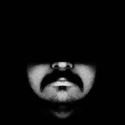 irustm's profile picture. 
