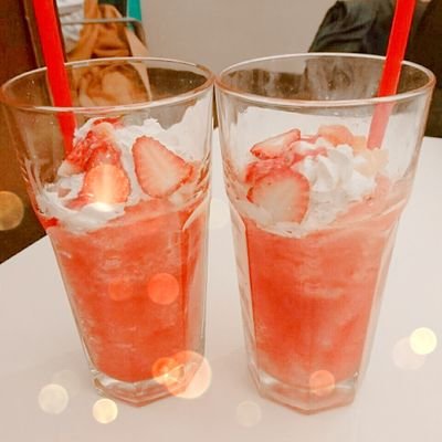 水戸市出身シンガーソングライター⭐
磯山純 さんが大好きです(*´˘`*)🌟🦢🌈
オフィシャルサイト🏫→https://t.co/4sdgCSyDVB
僕の生きる道 https://t.co/H2cbGj2hcO