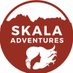 Skala Adventures (@skalawt) Twitter profile photo Skala Adventures (@skalawt) Twitter profile photo