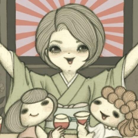 スナックアーバン (@snack_urbann) 's Twitter Profile Photo