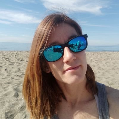 Intentando concienciar sobre la importancia de la alimentación y estilo de vida en nuestra salud física y mental.