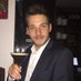 William Harvey (@willharvey15) Twitter profile photo William Harvey (@willharvey15) Twitter profile photo