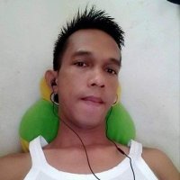 moeslemmox (@moeslemmox) 's Twitter Profile