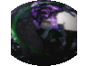 RammstoY (@rammstoy) Twitter profile photo RammstoY (@rammstoy) Twitter profile photo
