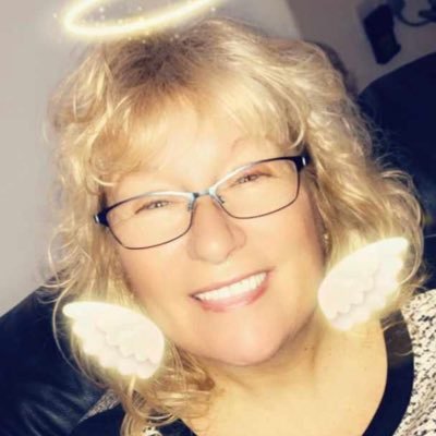 jessie70013785's profile picture. 