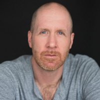 Matthew Campbell (@matt_accampbell) 's Twitter Profile