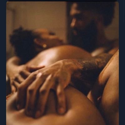 sex_vibez Profile Picture