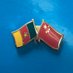 Ambassade de Chine au Cameroun (@ambchinecmr) Twitter profile photo Ambassade de Chine au Cameroun (@ambchinecmr) Twitter profile photo