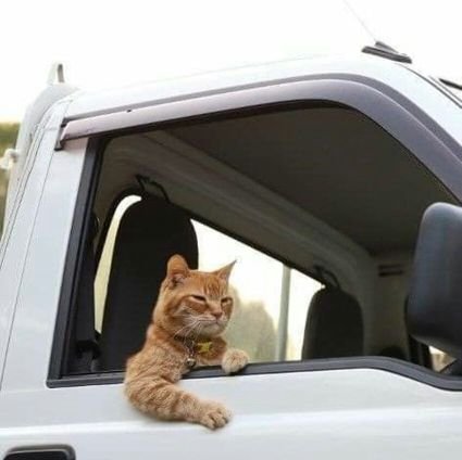 Bima96730811's profile picture. kebebasan