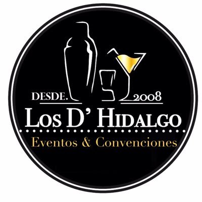 Casa Hidalgo & Eventos Los De Hidalgo