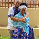 Nathaniel Schatz - @TonnosSchatz - Twitter