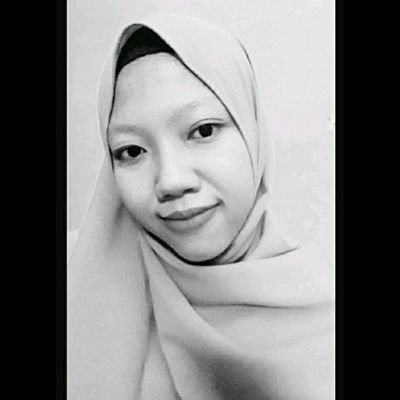 Evamailani2's profile picture. 