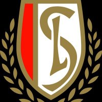 Jos Beaumont (@jos2beaumont) 's Twitter Profile