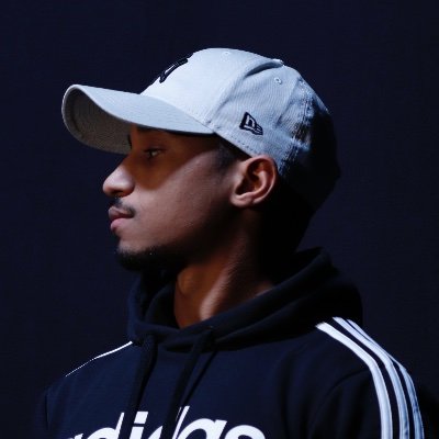 fklsmusic's profile picture. “Ready” OUT NOW ⬇️