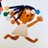 theartoffunnews's profile image