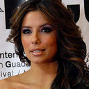So Eva Longoria - @SoLongoria - Twitter