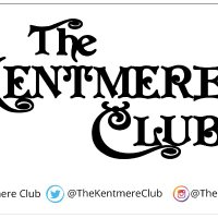 The Kentmere Club (@thekentmereclub) 's Twitter Profile