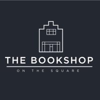 The Bookshop on the Square (@bookshoponthe) 's Twitter Profile