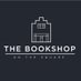 The Bookshop on the Square (@bookshoponthe) Twitter profile photo