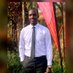 thee last son 🤨 (@edgarmugisha24) Twitter profile photo thee last son 🤨 (@edgarmugisha24) Twitter profile photo