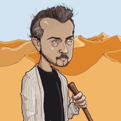 Umut07790258's profile picture. 