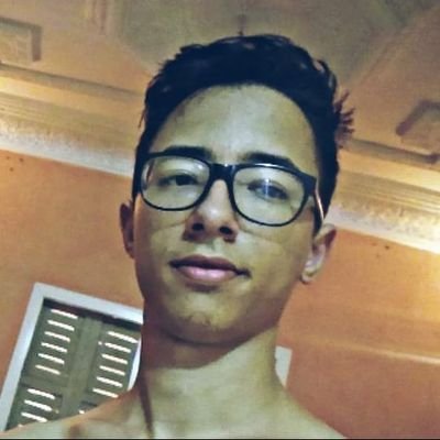 NaciriMed00's profile picture. 