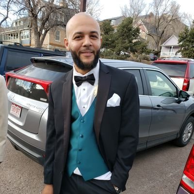 halfbreed7749's profile picture. that guy
$thatguy719303