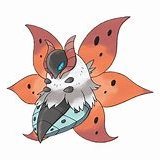 VolcaMain's profile picture. Lol