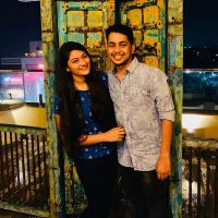 Saurabh Heda (@nikammaengineer) 's Twitter Profile