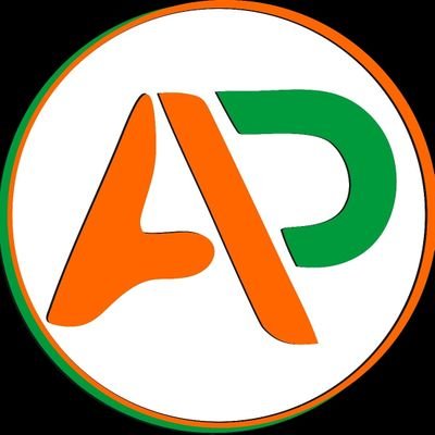 ApnaInfotech's profile picture. it's our official handle. Follow us for the latest news, campaigns and more. For all your customer service queries DM us at @apnainfotech