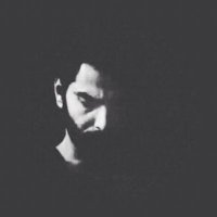 الغيم (@d2uyf) 's Twitter Profile