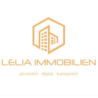 Persönlich wie ein Boutique Hotel, digital wie ein Start Up, transparent wie Glas