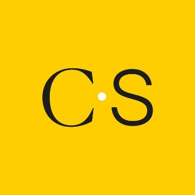 For Creators by Creators. Showcasing creators and highlighting the hustle. Catch up on valuable content in the world of design. https://t.co/IInYSFq1rY