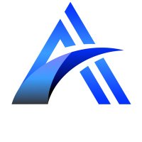 Artisans of Innovation (@aoinnovation) 's Twitter Profile
