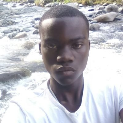 g_gilmack's profile picture. I am Ugandan,aged 18, a student of Rwenzori High School 2017-2020 and single.